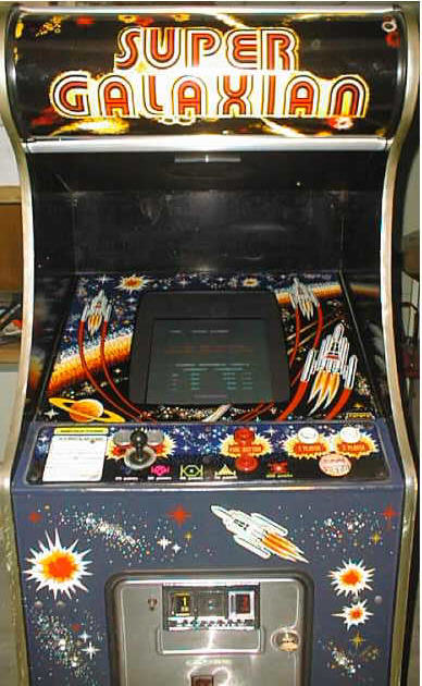 Beschreibung: N:\WWW\Der Flipperkeller\Mame\galaxian_cabinet_3.jpg